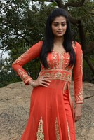 Priyamani Latest Pics